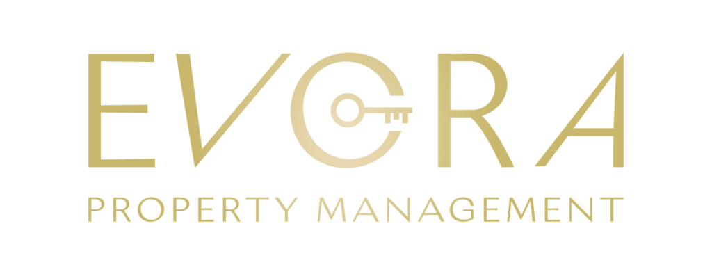 EVORA-upravljanje-nastanitev-booking-airbnb